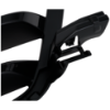 Picture of Bumper Grille