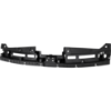 Picture of Grille Bracket