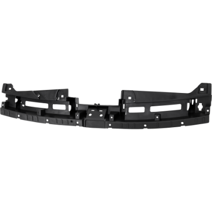 Picture of Grille Bracket