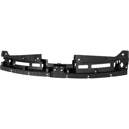 Picture of Grille Bracket