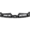Picture of Grille Bracket