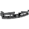 Picture of Grille Bracket