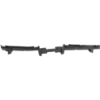Picture of Grille Bracket