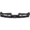 Picture of Grille Bracket