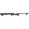 Picture of Grille Bracket