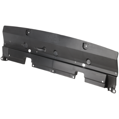 Picture of Engine Splash Shield