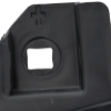 Picture of Grille Bracket