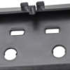 Picture of Grille Bracket