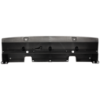 Picture of Engine Splash Shield