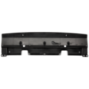Picture of Engine Splash Shield
