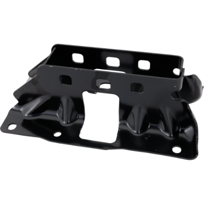 Picture of Bumper Bracket