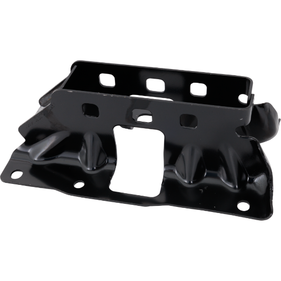 Picture of Bumper Bracket
