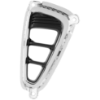 Picture of Fog Light Trim