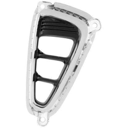 Picture of Fog Light Trim
