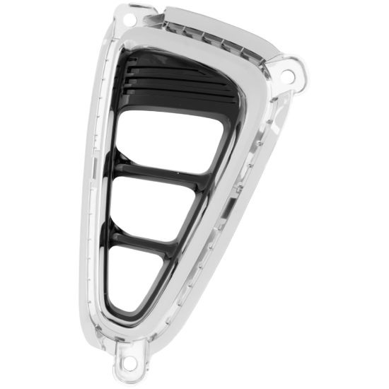 Picture of Fog Light Trim