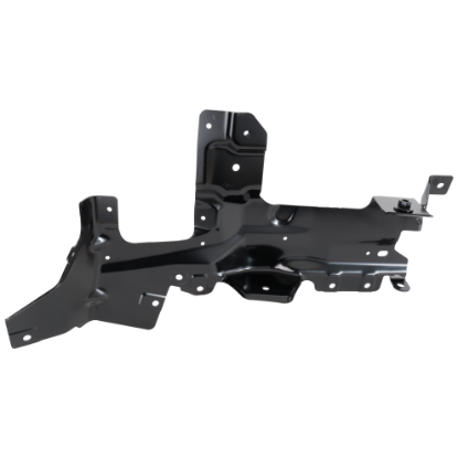 Picture of Bumper Bracket