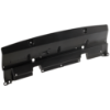 Picture of Engine Splash Shield
