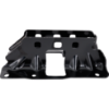 Picture of Bumper Bracket