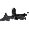 Picture of Bumper Bracket