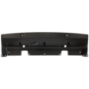 Picture of Engine Splash Shield