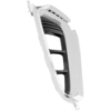 Picture of Fog Light Trim