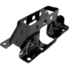 Picture of Bumper Bracket