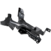 Picture of Bumper Bracket