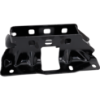 Picture of Bumper Bracket
