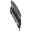 Picture of Engine Splash Shield