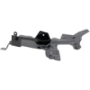 Picture of Bumper Bracket