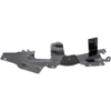 Picture of Bumper Bracket
