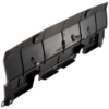 Picture of Engine Splash Shield