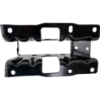 Picture of Bumper Bracket