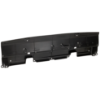 Picture of Engine Splash Shield