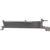 Picture of Oil Cooler