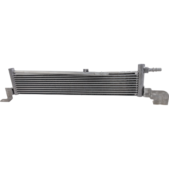 Picture of Oil Cooler