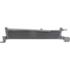 Picture of Oil Cooler