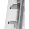 Picture of Fog Light Trim