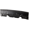 Picture of Engine Splash Shield