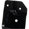 Picture of Bumper Bracket