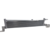 Picture of Oil Cooler