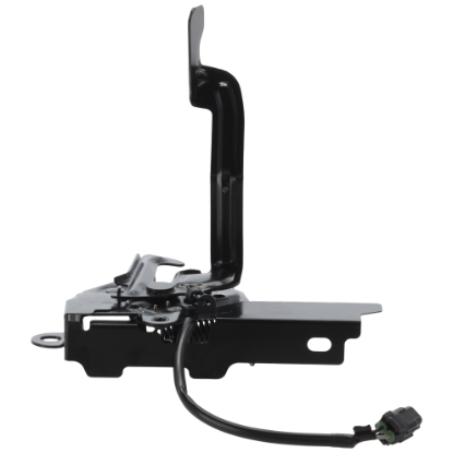 Picture of Hood Latch