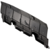 Picture of Engine Splash Shield
