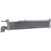 Picture of Oil Cooler