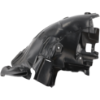 Picture of Fender Liner