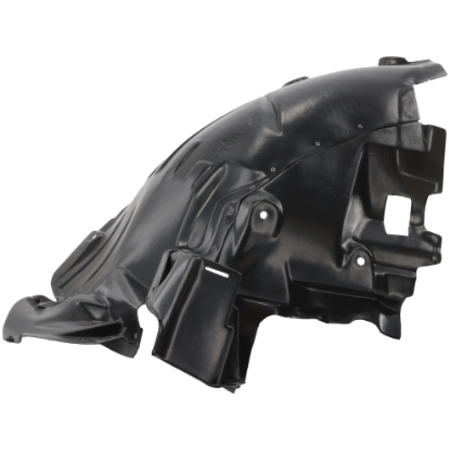 Picture of Fender Liner