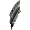 Picture of Engine Splash Shield