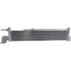 Picture of Oil Cooler