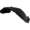 Picture of Fender Liner