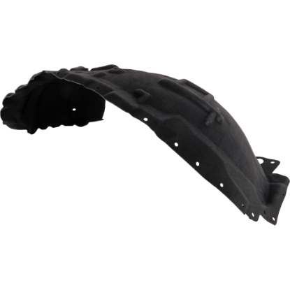 Picture of Fender Liner